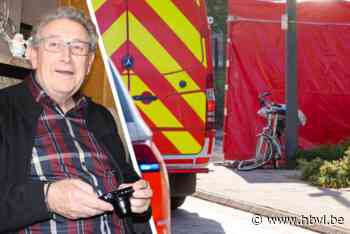 ‘Racende’ broers kennen vrijdag hun straf voor doodrijden Paul (77): “Ik ben verdergereden, ik weet ook niet waarom”