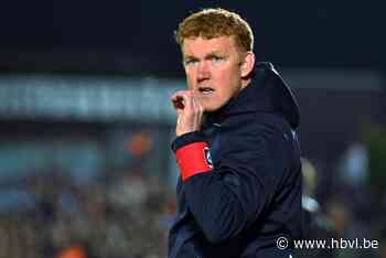 Twee ex-Genkies strijden voor promotie met Deinze: “Maar Lommel is de best voetballende ploeg van de reeks”