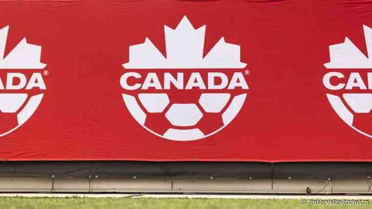 Canada learns draw at this summer’s CONCACAF Under-20 Championship in Mexico
