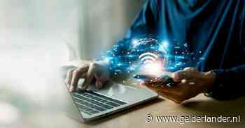 Wi-Fi 7 is razendsnel en nu al te gebruiken, maar dit is waarom je beter nog even kunt wachten