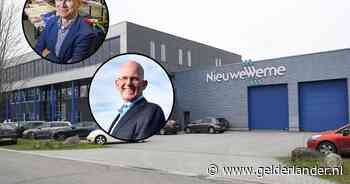 Nog geen drie jaar na veelbelovende overname is bedrijf failliet: ‘Doodzonde’