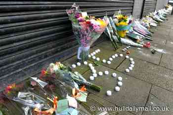 £2m fund to support Hull families affected by Legacy funeral directors investigation