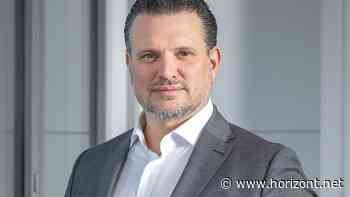 Von Quarter Media zu BCN: Warum Klambt die Digitalvermarktung von Delius Klasing ab sofort umsortiert