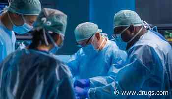 ACC: Similar Seizure Incidence Seen for Topical, IV Tranexamic Acid in Cardiac Surgery Patients