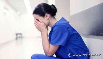 Burnout, Poor Staffing Substantially Contribute to Nurses Leaving Health Care