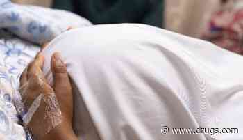 Mistreatment by Health Professionals Common During Childbirth