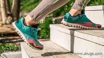 ACC: Gamification Plus Financial Incentives Boost Physical Activity