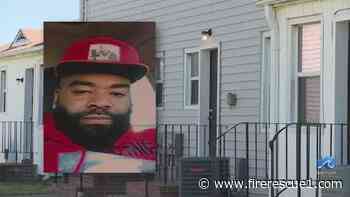 2 Va. firefighters fired for delay of aid to shooting victim