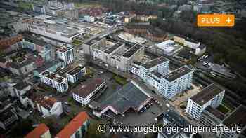 Günstige Mietwohnungen: "Die Lage auf dem Markt spitzt sich zu"