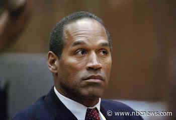 O.J. Simpson, former NFL star whose murder trial captivated the nation, dies at 76