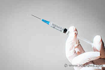 CDC expected to alert doctors about fake Botox