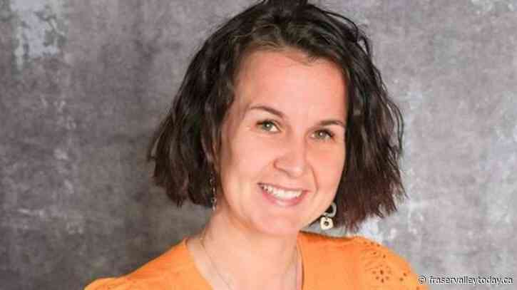 The board has spoken: Teacher fired after competing on ‘Survivor Québec’ reality show