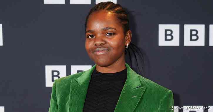 ‘Stortvloed’ aan racistische reacties op zwarte actrice in Romeo & Julia in Londen, 800 collega’s zijn het zat