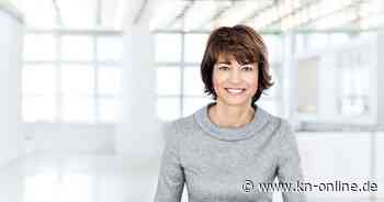 „Maybrit Illner“ heute: Gäste und Themen am 11.4.2024