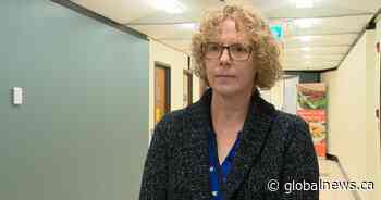 Saskatoon city committee pushes for more secondary suite construction