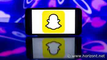 Creator Lukas Rieger: So funktioniert Influencer Marketing auf Snapchat