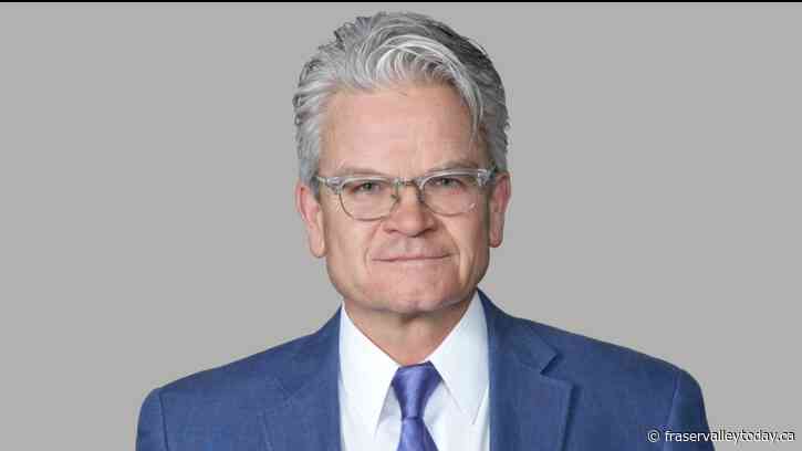 Rotary Climate Fair back for another year with speakers, trade show this weekend in Chilliwack