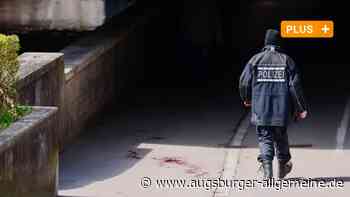 Gewalt im öffentlichen Raum: Ulmer Staatsanwaltschaft ist in Sorge