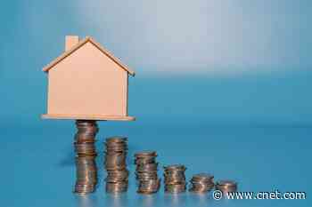 6 Tips to Snag a 6% Mortgage Rate in a 7% Market     - CNET