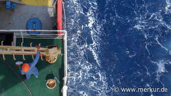 Mehr Piratenangriffe auf Handelsschiffe – möglichen Folgen für die deutsche Wirtschaft