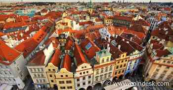 Ethereum's Next Upgrade, 'Pectra,' Could Include Relief for Institutional Stakers, Wallet UX Improvements