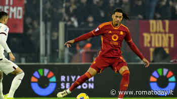 Europa League, Milan-Roma  la diretta. Le formazioni ufficiali