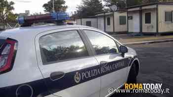 Portata in una baracca e fatta ubriacare, 14enne in ospedale. Accertamenti su possibili violenze