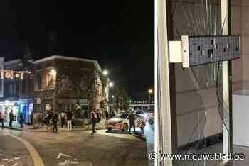 Onveiligheidsgevoel blijft Rechteroever overschaduwen: “De situatie is daar onhoudbaar”