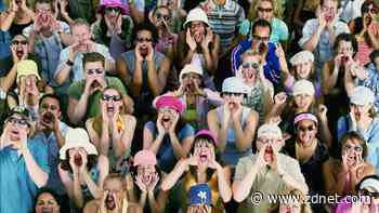 How Viber's new AI summarizes your busy group chats