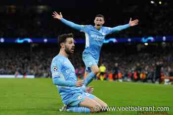 Heeft João Felix een toptransfer verklapt? "Ik kan zeggen dat ik hem heb overtuigd om naar Barcelona te komen"