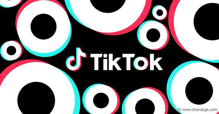 TikTok may add AI avatars that can make ads