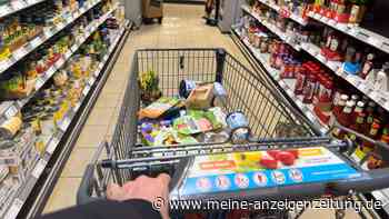 Supermarkt-Eigenmarke besser als Markenware? Experten erklären, was die beste Wahl ist