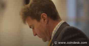 Craig Wright Drops Appeal Against Hodlonaut in Norway