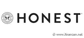 Honest-Aktie volatil: Gründerin Jessica Alba tritt zurück