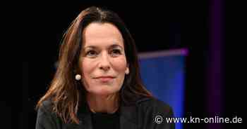 Anne Will kündigt neues Projekt auf "X" an