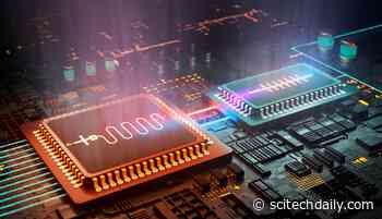 Breaking the Limits: Overcoming Heisenberg’s Uncertainty in Quantum Measurements