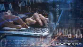 Agile development can unlock the power of generative AI - here's how