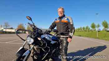 Motorseizoen begonnen met gewonden: zo ga je veilig de weg op