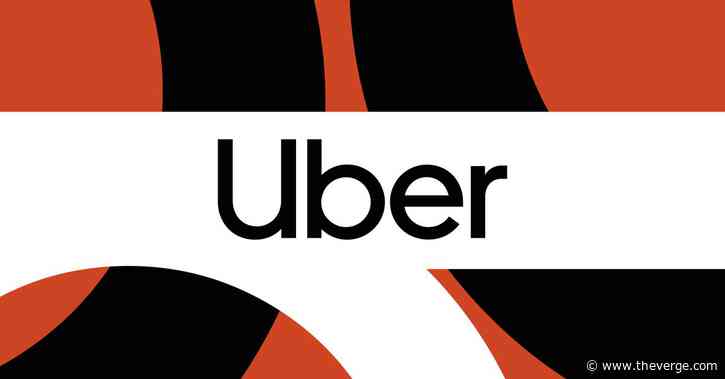 Uber’s safety tools are now customizable and easier to access