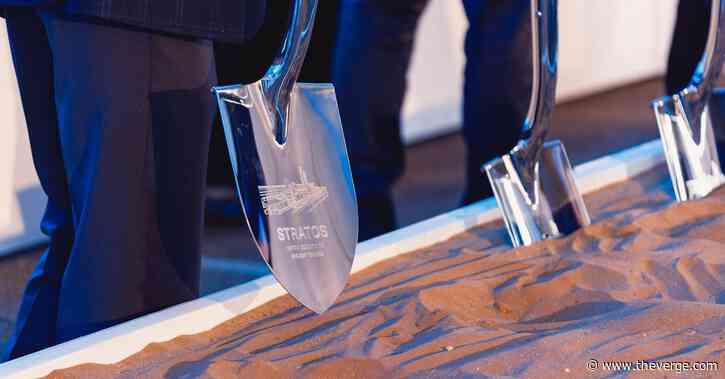 Taking CO2 out of the air would be an absurdly expensive way to fight climate change