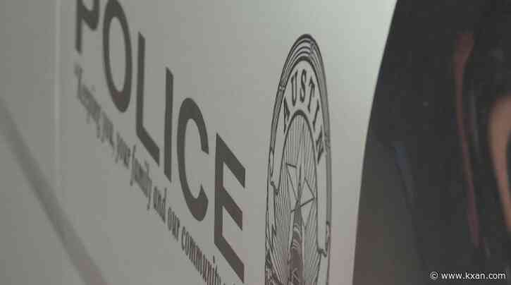 Warrant: Woman accused of drugging, robbing men in downtown Austin, steals thousands