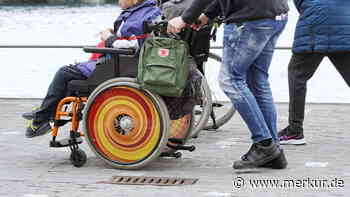 Erwerbsminderungsrente: Was ändert sich ab 1. Juli für Betroffene?