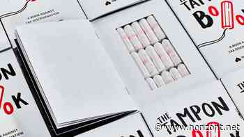 Geschlechtsspezifisches Marketing: Sollten wir Tampons an Männer vermarkten?