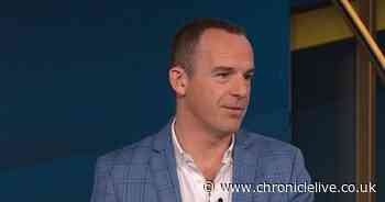 Martin Lewis shares how to secure the 'cheapest' car insurance policy in huge announcement
