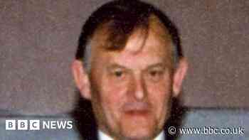 Family accuse government of 'attack on the truth'