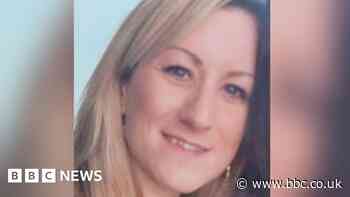 Hunt for woman's remains continues, Old Bailey hears