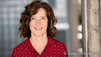 Neue Programmdirektorin: RBB-Rundfunkrat bestätigt Vorschlag von Indendantin Ulrike Demmer