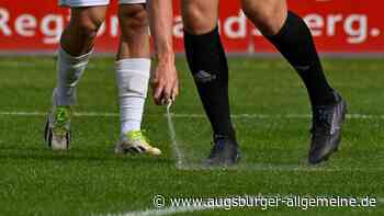TSV Landsberg verzichtet auf möglichen Aufstieg in die Regionalliga