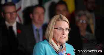 Ontario won’t divulge fines for hospital patients refusing LTC transfers