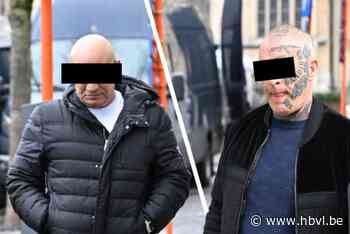 Grootste drugsdossier van Limburg start op 10 maart 2025